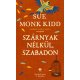 Szárnyak nélkül szabadon     23.95 + 1.95 Royal Mail